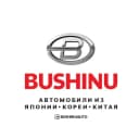 Канал BUSHINUAUTO в MAX