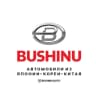MAX-канал BUSHINUAUTO