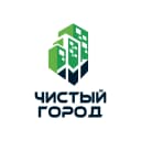 Канал Чистый Город Кемерово в MAX