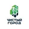 MAX-канал Чистый Город Кемерово