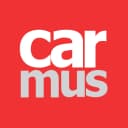 Канал Онлайн-журнал CarMus в MAX