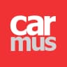 MAX-канал Онлайн-журнал CarMus