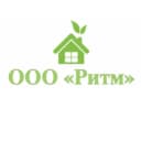 Канал ООО УО «Ритм» в MAX