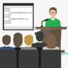 MAX-канал IT Meeting - митапы и конференции по разработке