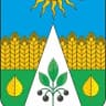MAX-канал Администрация Лоховского поселения