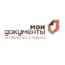 MAX-канал МАУ МФЦ Октябрьского района