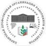 MAX-канал Профком ДГУ