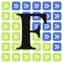 Канал Forbes Sport в MAX