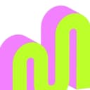 Канал Департамент молодежной политики НСО в MAX