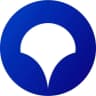 MAX-канал Страховая группа «СОГАЗ»