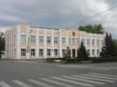 Канал Славгородская ДШИ в MAX