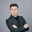 Канал Шашкин Роман в MAX