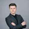 MAX-канал Шашкин Роман