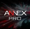 Канал ANNEX.PRO - Официальный канал в MAX