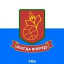 Канал МАОУ "Гимназия № 64 имени В.В. Горбатко" в MAX