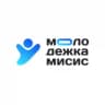 MAX-канал МОЛОДЕЖКА МИСИС