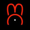 Канал Заячий Стон в MAX