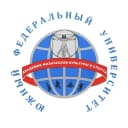 Канал Академия спорта ЮФУ в MAX
