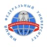 MAX-канал Академия спорта ЮФУ