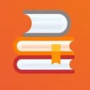Канал ЗНАТОКИ РЕШАЮТ: книги, статьи, диафильмы в MAX
