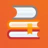 MAX-канал ЗНАТОКИ РЕШАЮТ: книги, статьи, диафильмы