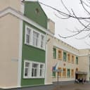 Канал МБДОУ "Детский сад 17" города Иваново в MAX