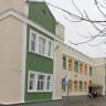 MAX-канал МБДОУ "Детский сад 17" города Иваново