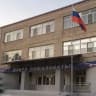 MAX-канал МОУ СОШ N 2 с. Красный Октябрь
