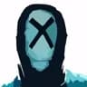 Стикеры MRX stickers в MAX