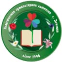 Канал ГБОУ "ДКГГ" в MAX