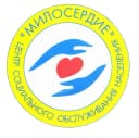 Канал КЦСОН "МИЛОСЕРДИЕ" Нижнекамск в MAX
