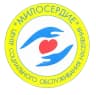 MAX-канал КЦСОН "МИЛОСЕРДИЕ" Нижнекамск