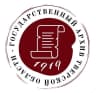 MAX-канал Государственный архив Тверской области