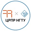 Канал ЦРПР НГТУ им. Р.Е. Алексеева в MAX