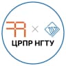 MAX-канал ЦРПР НГТУ им. Р.Е. Алексеева