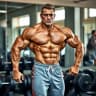 MAX-группа Бодимэн.рф - сайт о фитнесе и бодибилдинге