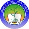 MAX-канал Новости МБОУ СОШ №9