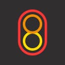 Канал 808 в MAX