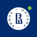 Канал Вышка Онлайн в MAX