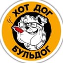 Канал Хот Дог Бульдог в MAX