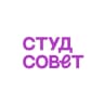 MAX-канал Cтуденческий совет СамГТУ