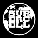 Канал Мир Supercell в MAX