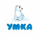 Канал Детский сад 25 "Умка" в MAX