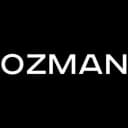 Канал OZMAN в MAX