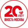 MAX-канал ГБУ ДО «ФСО «Юность Москвы»