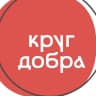 MAX-канал Круг добра