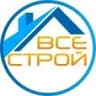MAX-канал Закулисье стройки