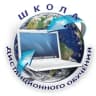 MAX-канал ГБОУ "КОШДО"
