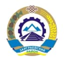 Канал Администрация МО «Заиграевский район» в MAX