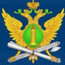 Канал УФССП России по Томской области в MAX